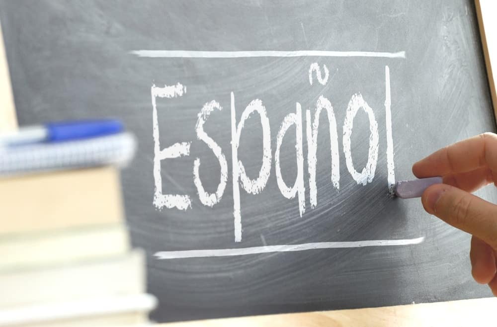 Hablar Espanol – Corso Conversazione Spagnolo
