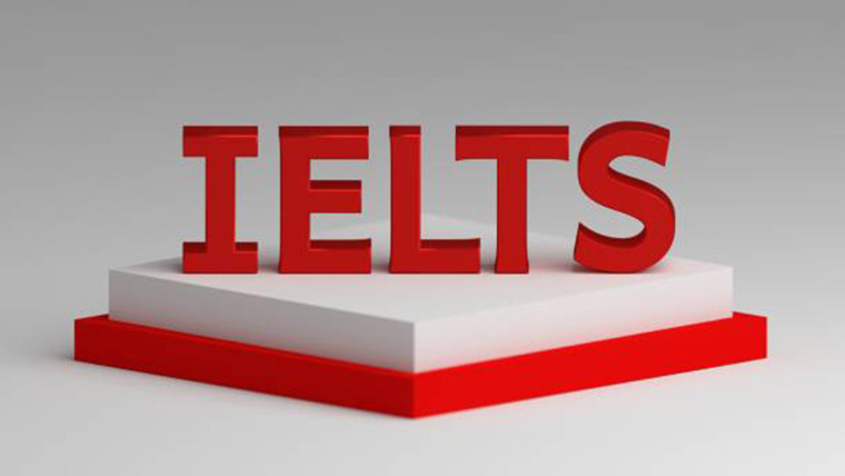 Certificazione Linguistica: IELTS o TOEFL?