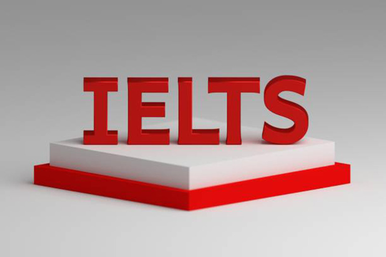 Certificazione Linguistica: IELTS o TOEFL?